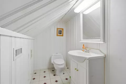 Bath - 6 Elba St, Brookline, MA 02446 photo 4 of 4