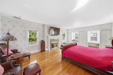 Other - 6 Elba St, Brookline, MA 02446 photo 2 of 9