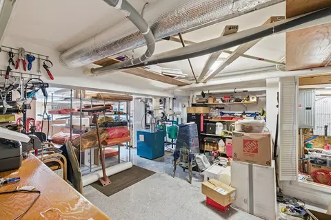 Other - 6 Elba St, Brookline, MA 02446 photo 5 of 9