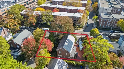 View/Area - 6 Elba St, Brookline, MA 02446 photo 1 of 2