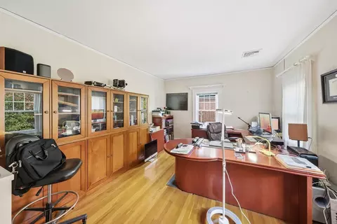 Other - 6 Elba St, Brookline, MA 02446 photo 3 of 9