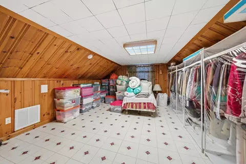 Other - 6 Elba St, Brookline, MA 02446 photo 4 of 9