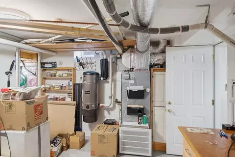 Other - 6 Elba St, Brookline, MA 02446 photo 7 of 9