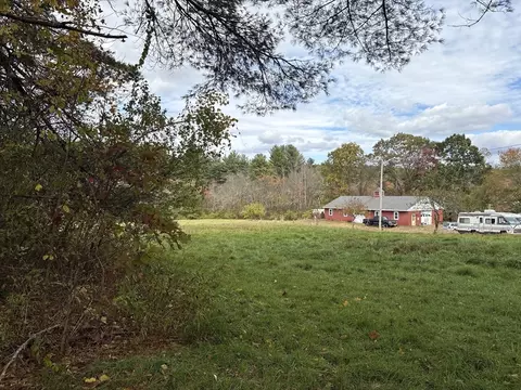 0 194 Old Greenwich Plains Rd, Hardwick, MA 01031