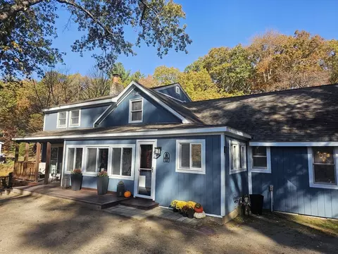 1 Mill Ter, Middleton, MA 01949