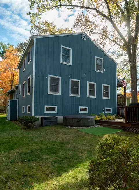 1 Mill Ter, Middleton, MA 01949 photo 3