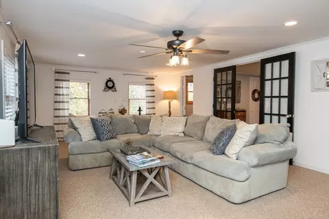1 Mill Ter, Middleton, MA 01949 photo 23