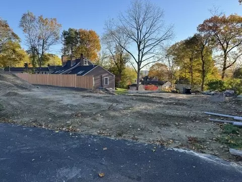 lot2 A Murray Hill Rd, Framingham, MA 01701 photo 3