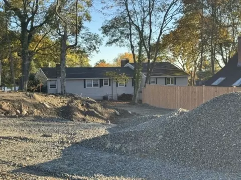 lot2 A Murray Hill Rd, Framingham, MA 01701 photo 6