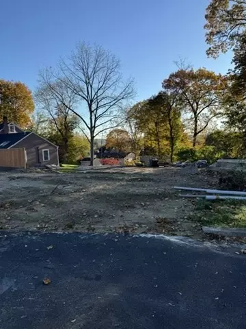 lot2 A Murray Hill Rd, Framingham, MA 01701 photo 2