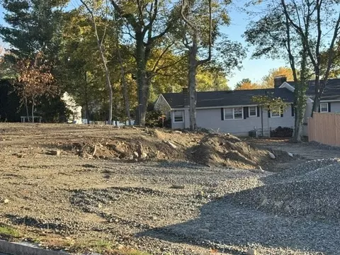 lot2 A Murray Hill Rd, Framingham, MA 01701 photo 5