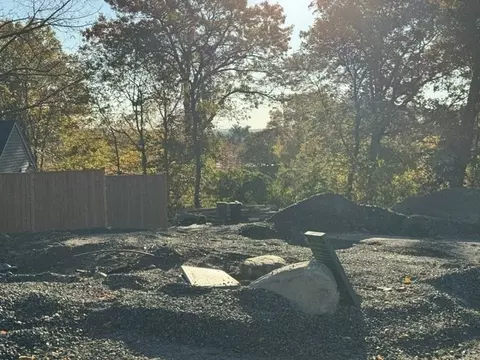 lot2 A Murray Hill Rd, Framingham, MA 01701 photo 11