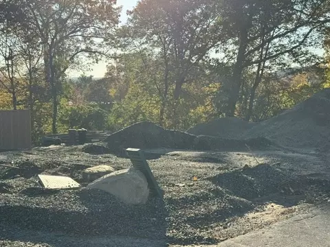 lot2 A Murray Hill Rd, Framingham, MA 01701 photo 9