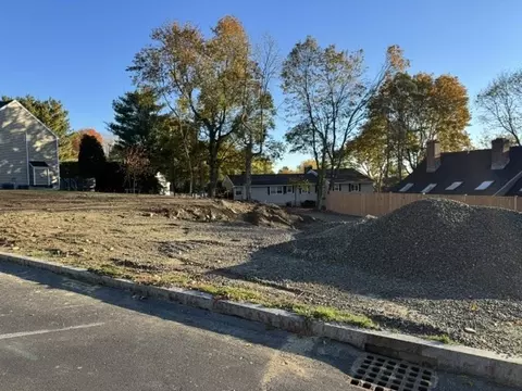 lot2 A Murray Hill Rd, Framingham, MA 01701 photo 4