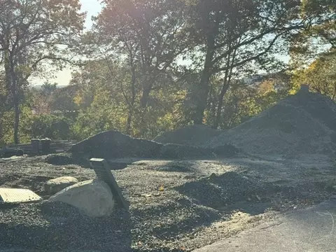 lot2 A Murray Hill Rd, Framingham, MA 01701 photo 10