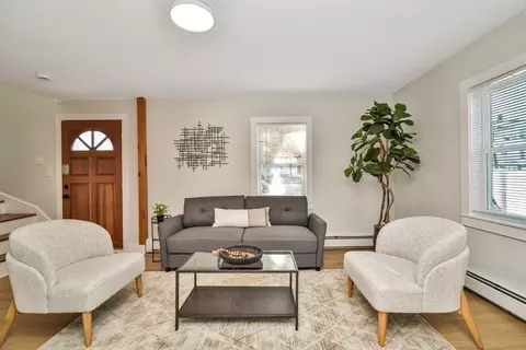 46 Loring St, Lawrence, MA 01843