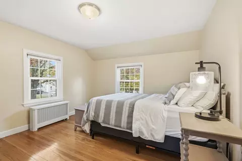 42 Redstone Dr, Springfield, MA 01118 photo 25