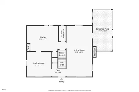 42 Redstone Dr, Springfield, MA 01118 photo 18
