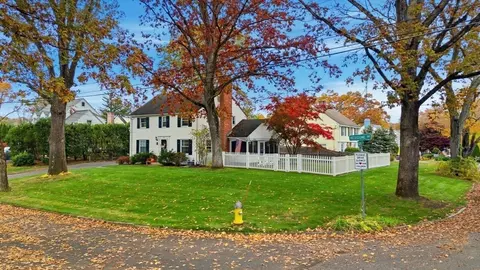 42 Redstone Dr, Springfield, MA 01118 photo 35