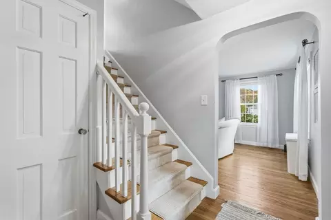 42 Redstone Dr, Springfield, MA 01118 photo 3