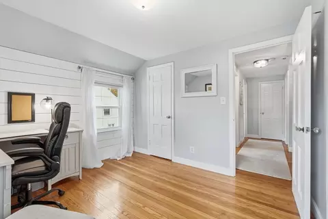 42 Redstone Dr, Springfield, MA 01118 photo 22