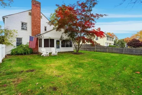 42 Redstone Dr, Springfield, MA 01118 photo 34