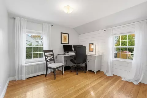 42 Redstone Dr, Springfield, MA 01118 photo 23