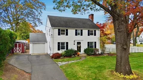 42 Redstone Dr, Springfield, MA 01118 photo 37