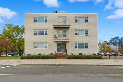 71 Revere Beach Blvd #11, Revere, MA 02151