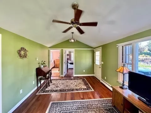 40 Hanley Ct, Marshfield, MA 02050 photo 6
