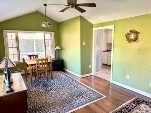 40 Hanley Ct, Marshfield, MA 02050 photo 8