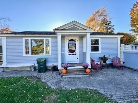 40 Hanley Ct, Marshfield, MA 02050 photo 3
