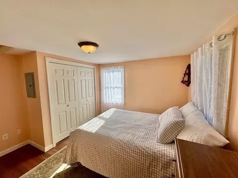 40 Hanley Ct, Marshfield, MA 02050 photo 11