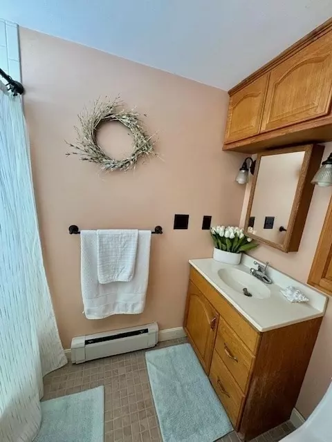40 Hanley Ct, Marshfield, MA 02050 photo 15