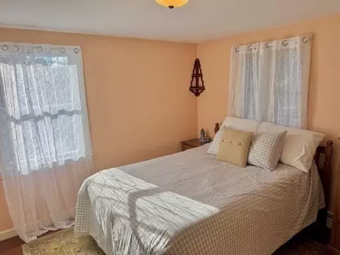40 Hanley Ct, Marshfield, MA 02050 photo 10