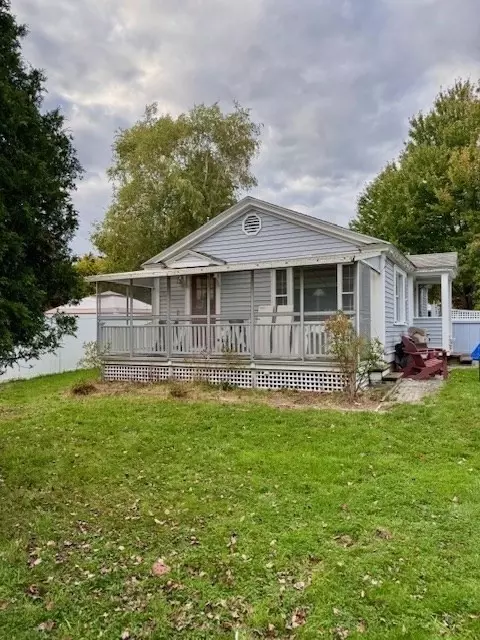 40 Hanley Ct, Marshfield, MA 02050 photo 26