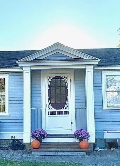 40 Hanley Ct, Marshfield, MA 02050 photo 34
