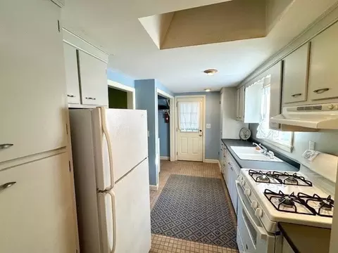 40 Hanley Ct, Marshfield, MA 02050 photo 20