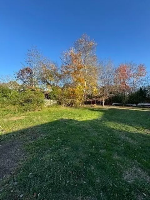 40 Hanley Ct, Marshfield, MA 02050 photo 28