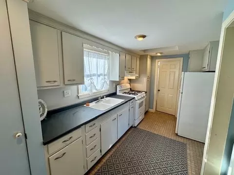 40 Hanley Ct, Marshfield, MA 02050 photo 19