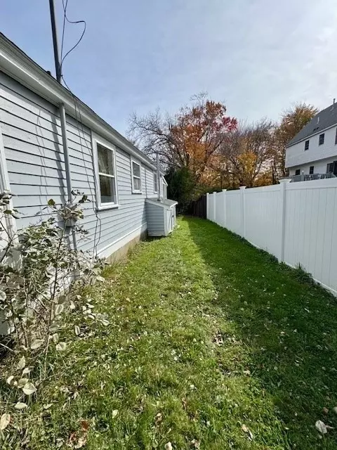 40 Hanley Ct, Marshfield, MA 02050 photo 33