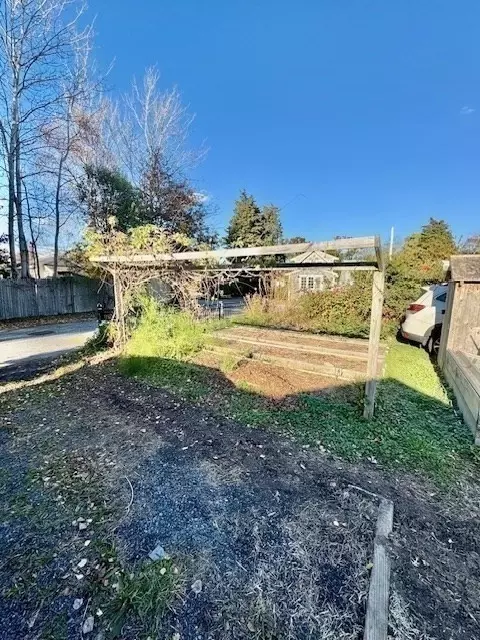 40 Hanley Ct, Marshfield, MA 02050 photo 29