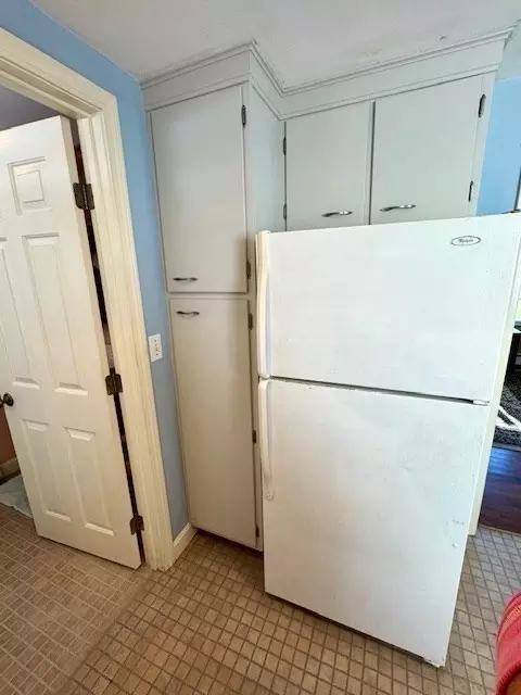 40 Hanley Ct, Marshfield, MA 02050 photo 21