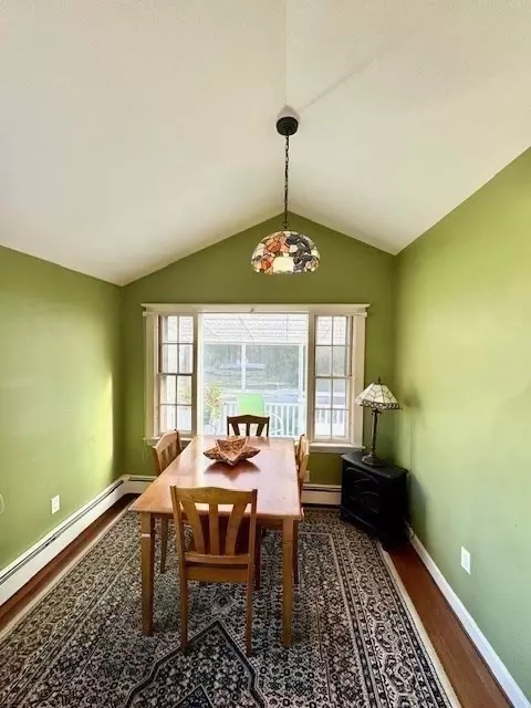 40 Hanley Ct, Marshfield, MA 02050 photo 5