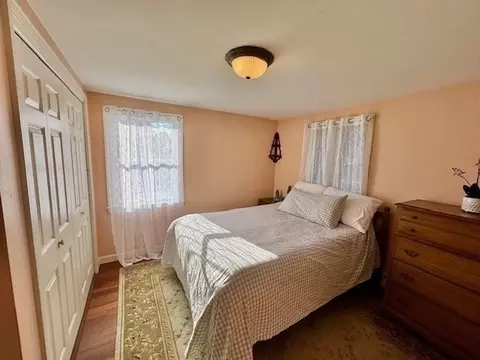 40 Hanley Ct, Marshfield, MA 02050 photo 12