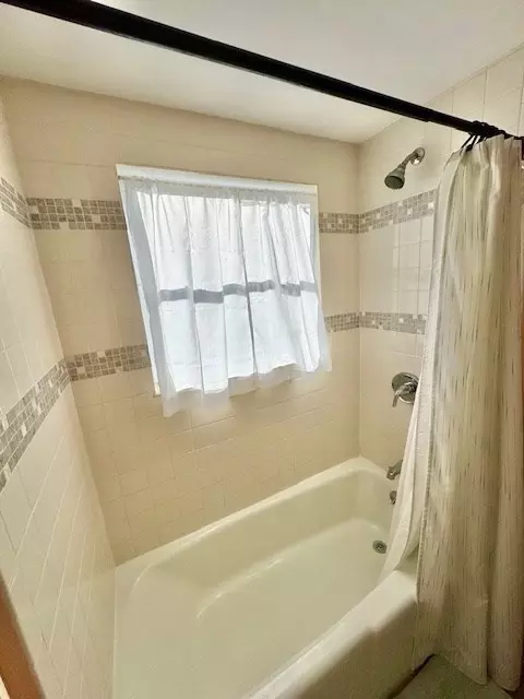 40 Hanley Ct, Marshfield, MA 02050 photo 17