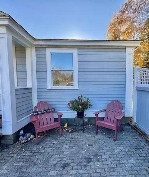 40 Hanley Ct, Marshfield, MA 02050 photo 27