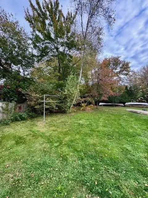 40 Hanley Ct, Marshfield, MA 02050 photo 32