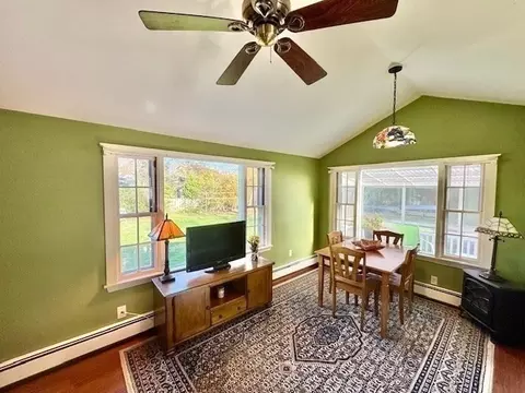40 Hanley Ct, Marshfield, MA 02050 photo 4