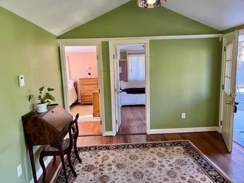 40 Hanley Ct, Marshfield, MA 02050 photo 9